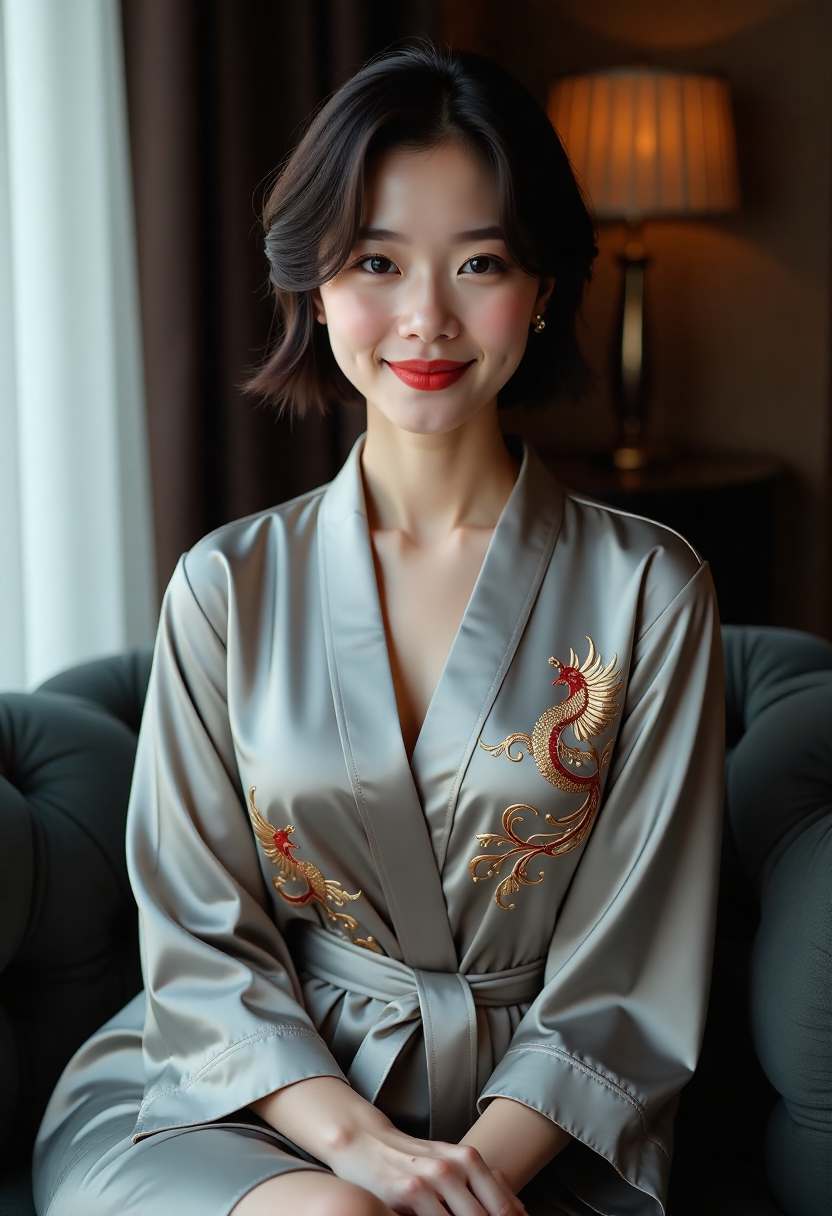 午餐时间的交换条件视频缩略图
