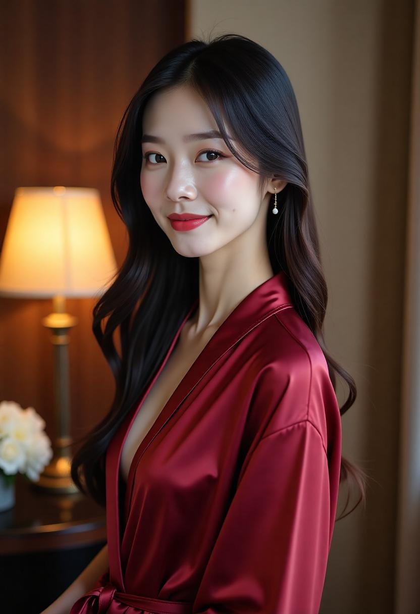 十个容易错过的细节视频缩略图