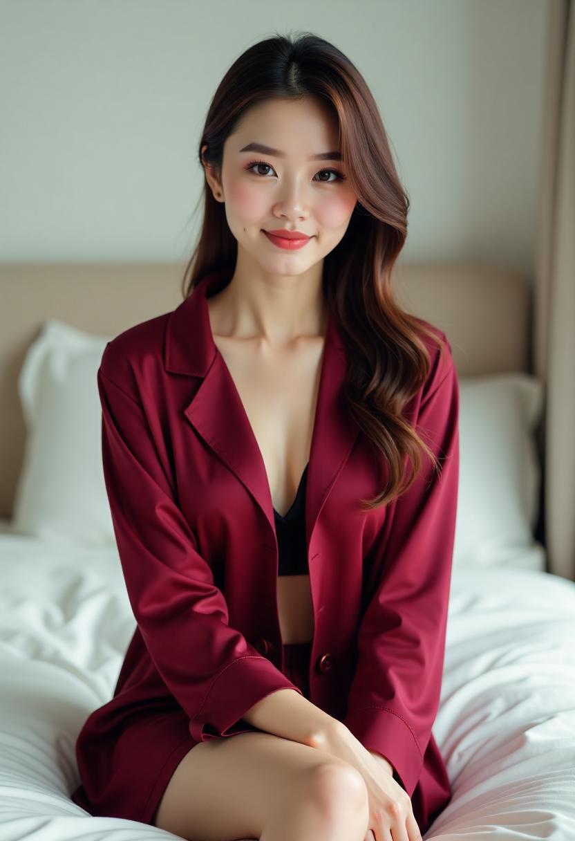 她记得每个人的习惯视频缩略图