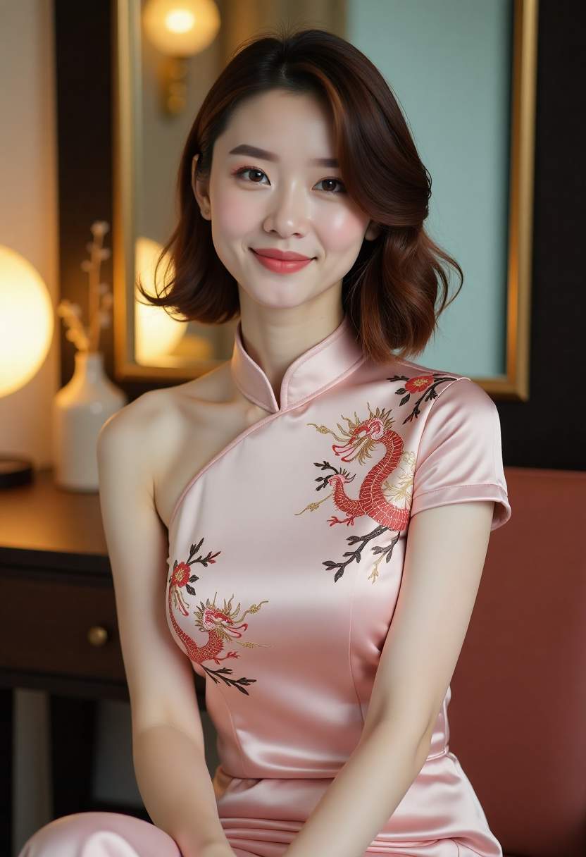 会议室里没有说完的话视频缩略图