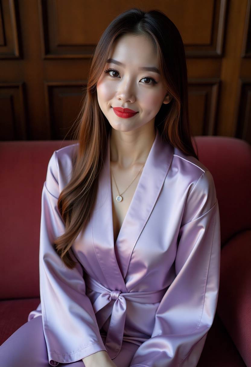 职场里的温柔边界合集封面