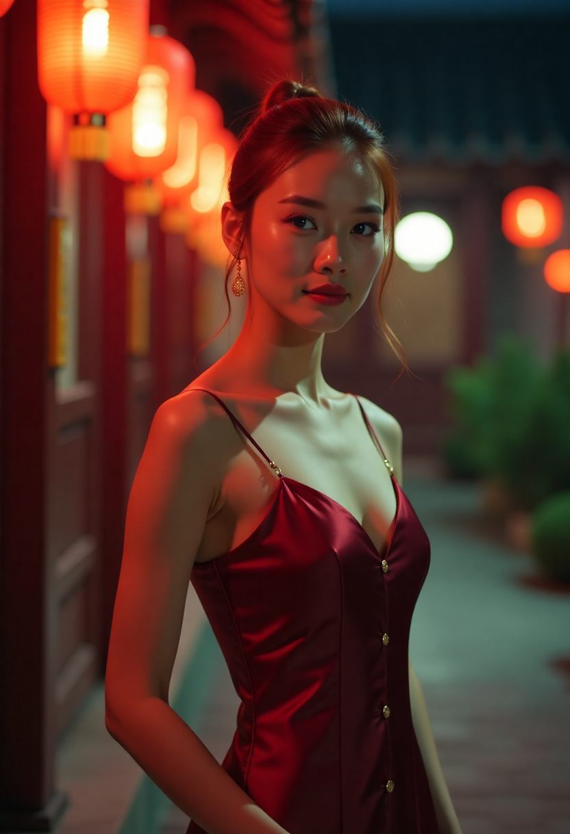 她替同事保守秘密视频缩略图