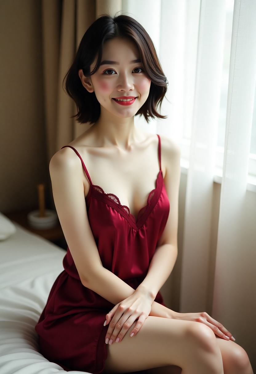 客户来访前的四十分钟视频缩略图